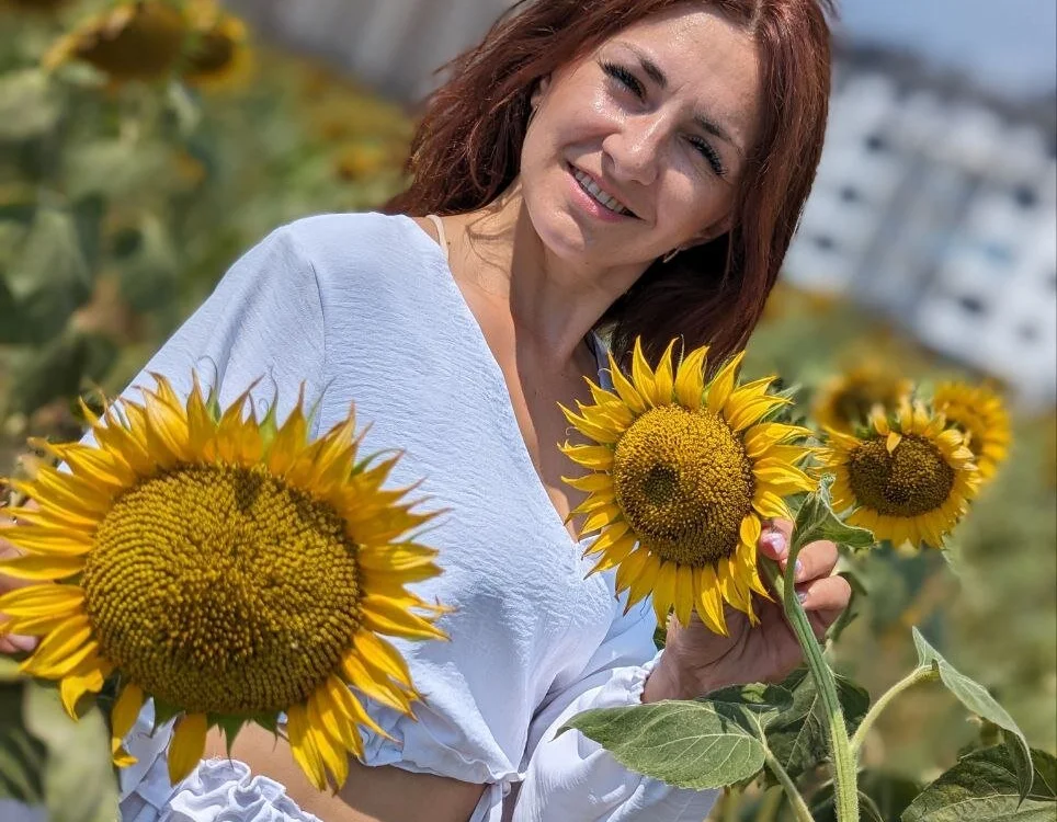 ElenaBlaze offline chatrum