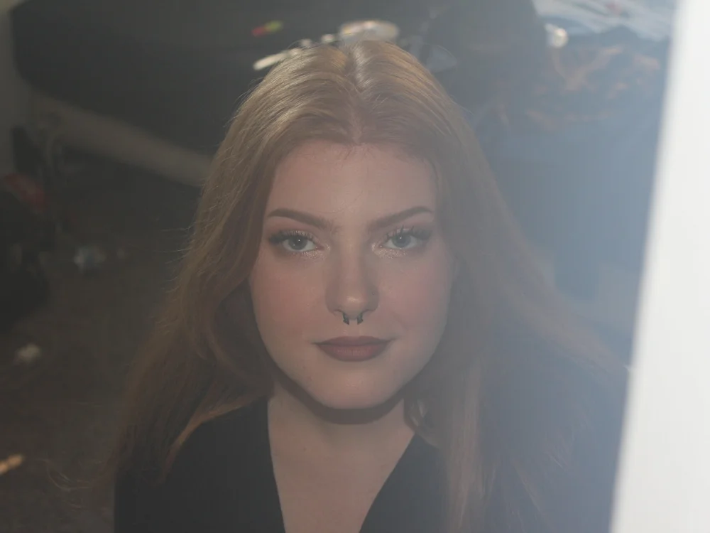 gingerbaby_ offline chatrum