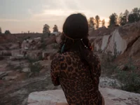 Chatroom XXX en direct de Valarique