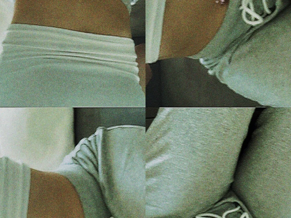 GermanCocoon Offline XXX chat