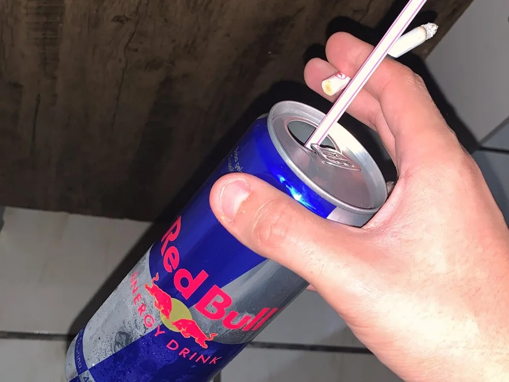 Offline XXX chat modela Casadozik4