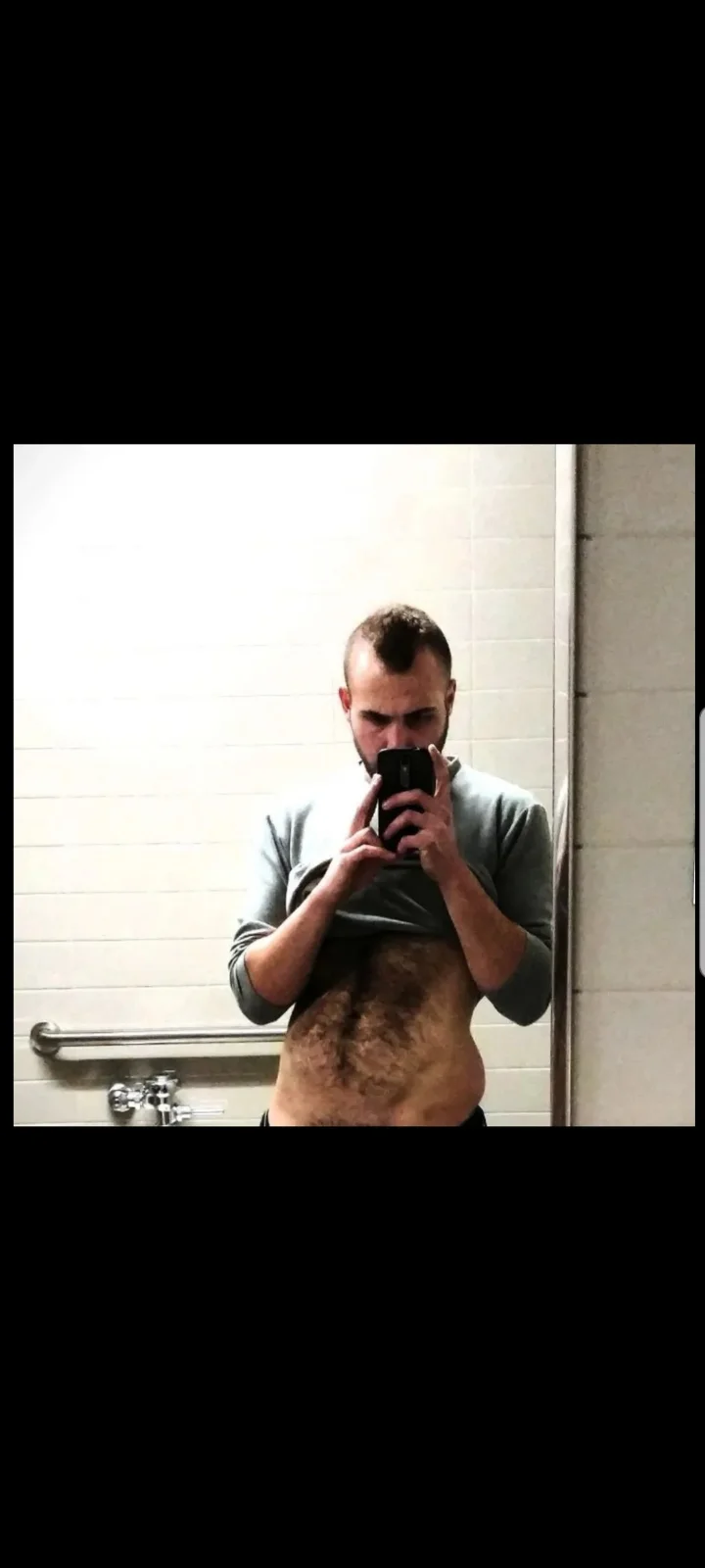simplybored1