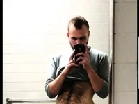 simplybored1's webcam live show
