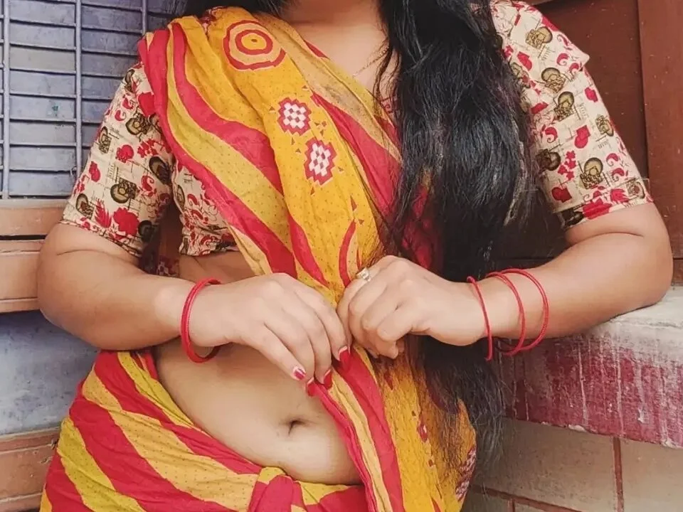 Sembang XXX Luar Talian suneha_26