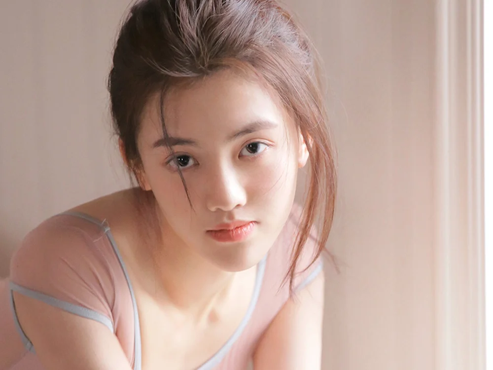 ห้องแชทออฟไลน์ของ Zhc212bty