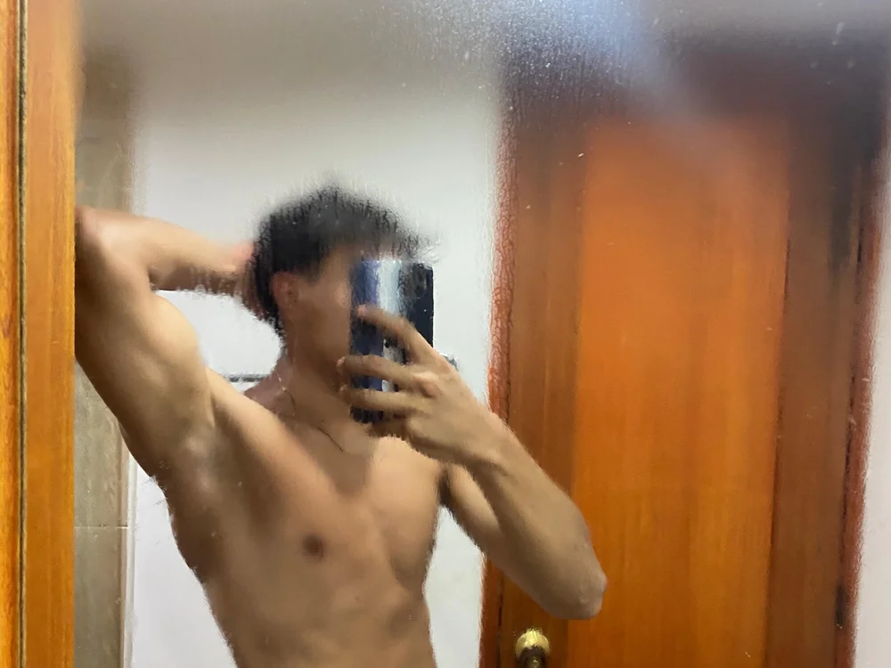 Thommas_White offline chatrum