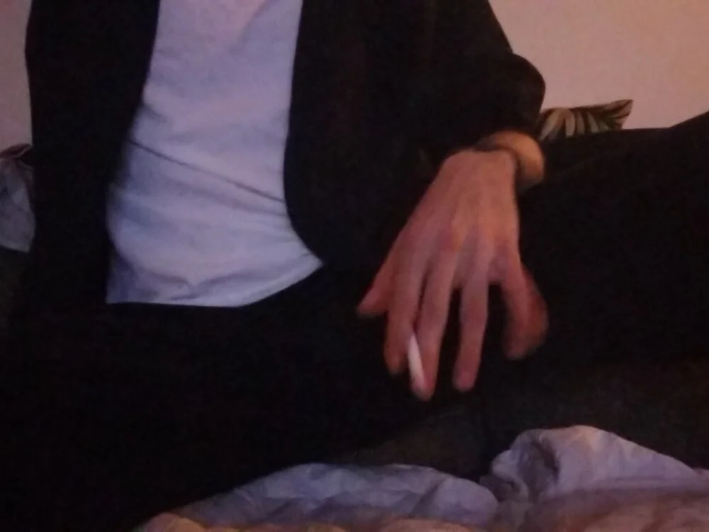 Chatroom XXX hors ligne de AERIALCLOVER