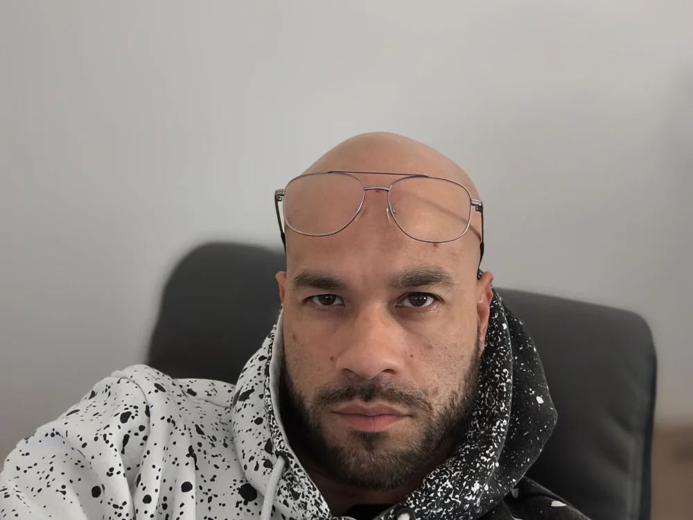 Mo-Et-Alex's Offline XXX Chat