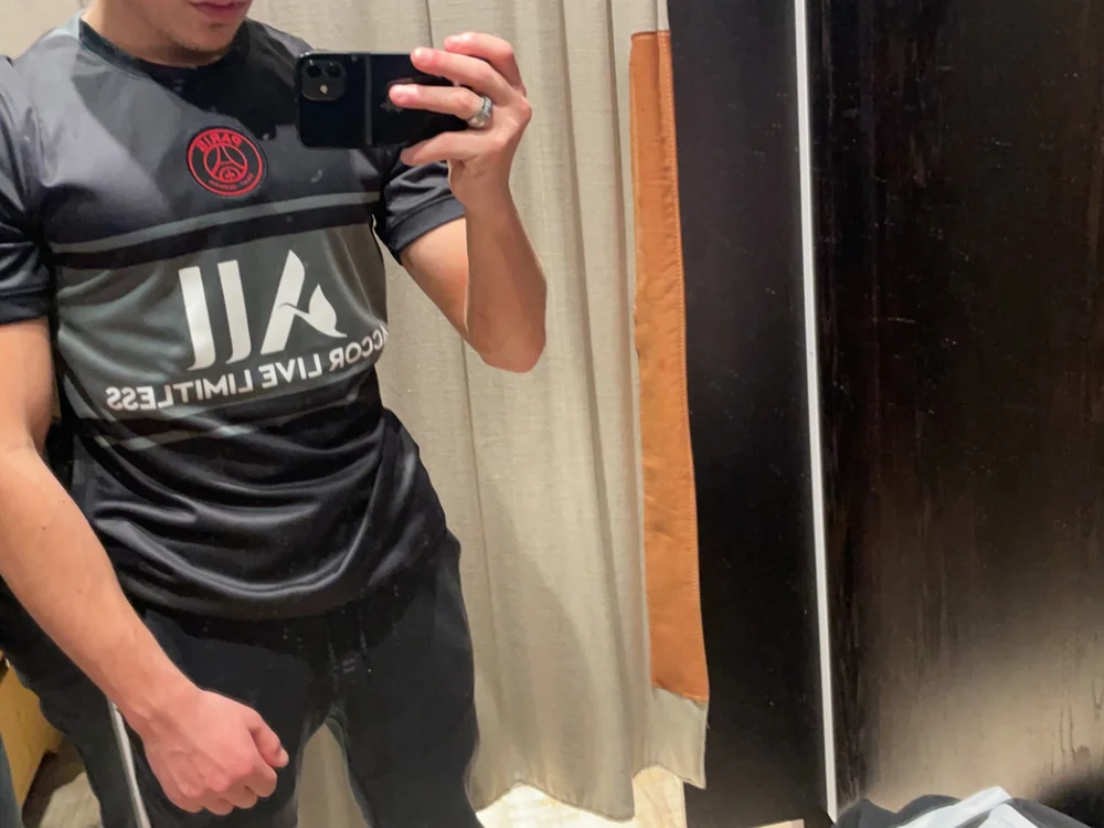 دردشة HandsomeTurkishboy الجنسية دون اتصال