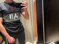 HandsomeTurkishboy's webcam live show