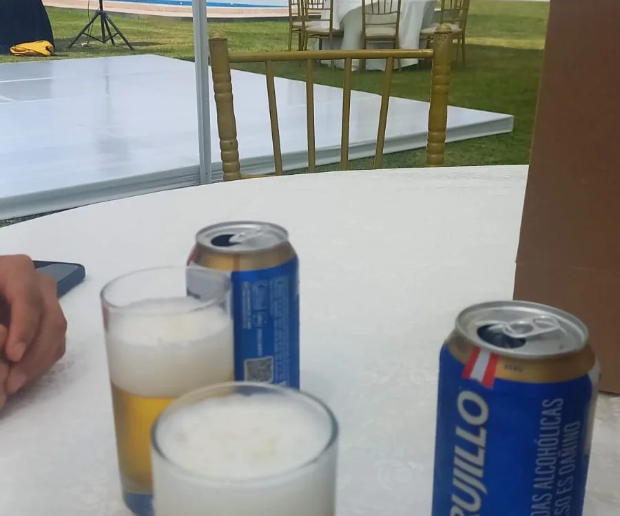 rolas_69n Offline XXX chat