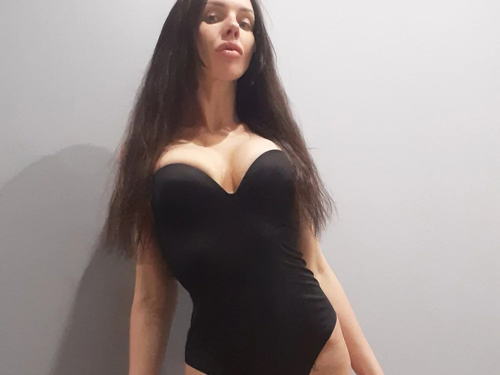 Ananaskava's Offline Chat Room
