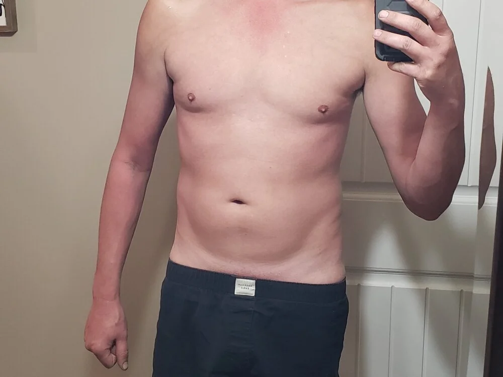 MrMechanic38 offline XXX-chat