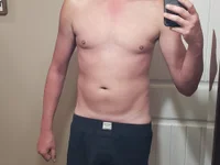 MrMechanic38 webcam thumbnail