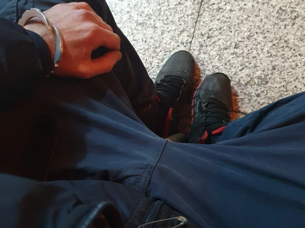 Cuming_Out offline XXX-chat