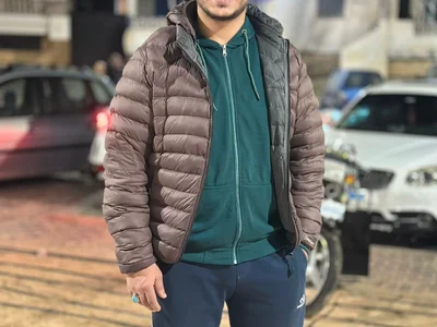 mmmodn
