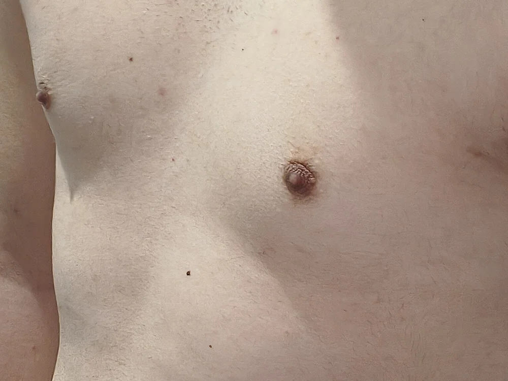 Novinsafadogay18's Offline XXX Chat