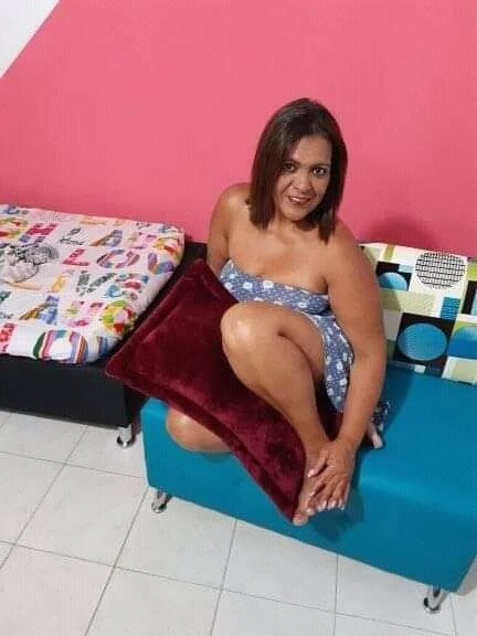 Ana_pervert's Offline XXX Chat