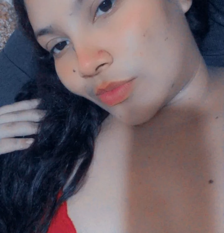 Živý XXX chat merciless_fury