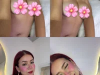 Mia_Juicyberry