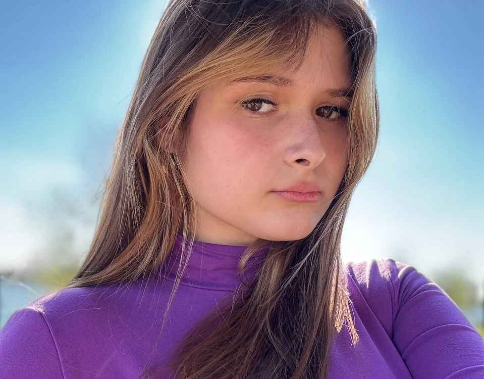 BeatriceParvis Offline XXX-chat