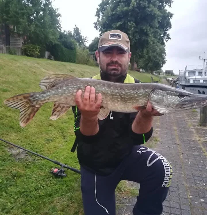 yuyukyler Offline XXX-chat