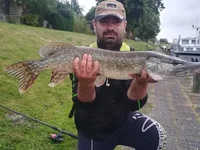 yuyukyler's webcam live show