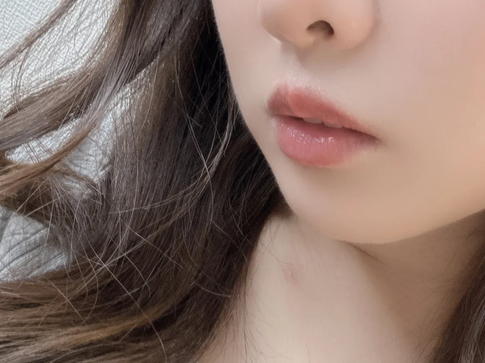 __NagisA_v_'s Offline XXX Chat