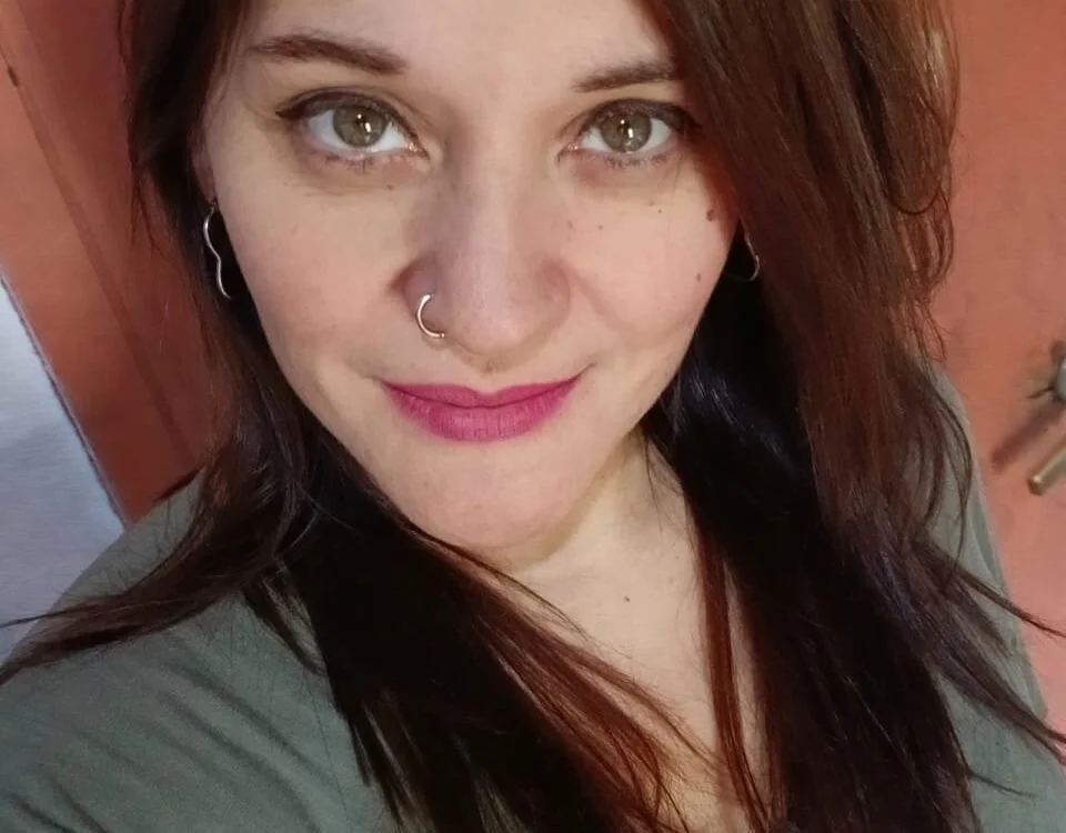 melysa8213 offline chatrum