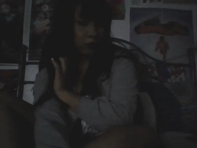 Milkmaid3's Offline XXX Chat