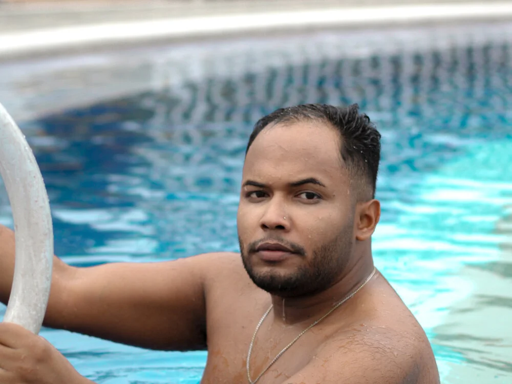 Офлайн-чат XXX dave_banks