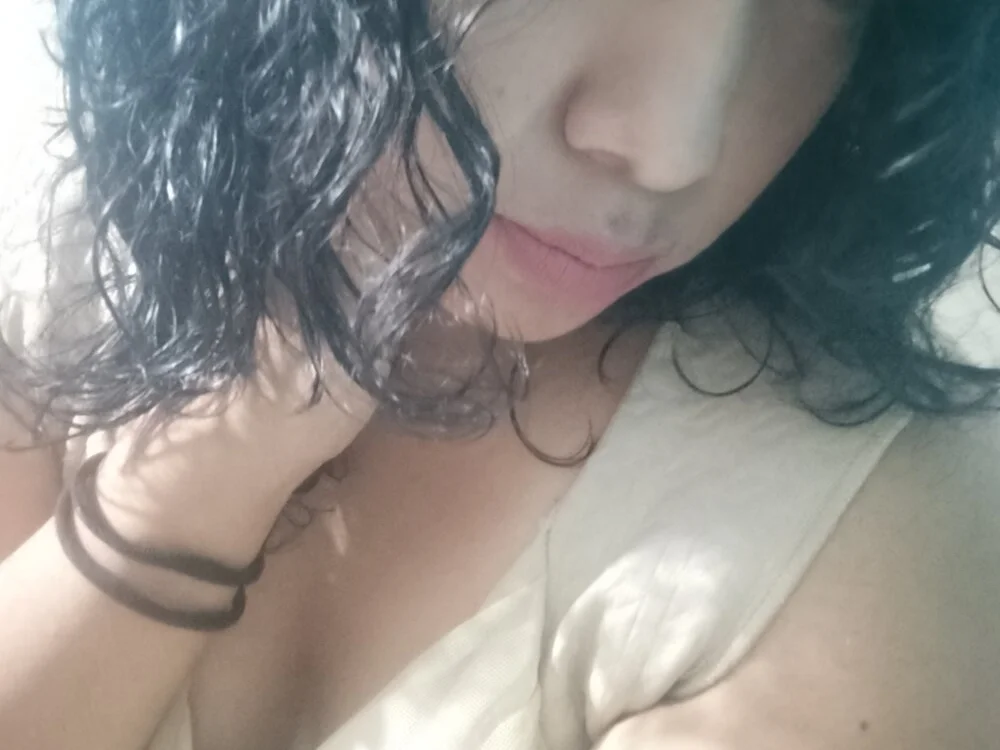 Chatroom XXX hors ligne de CloningHotline