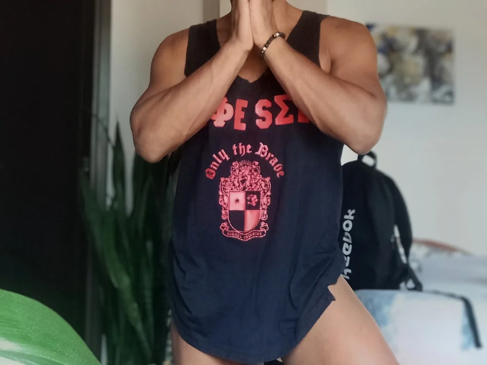 Giorgio3590's Offline XXX Chat