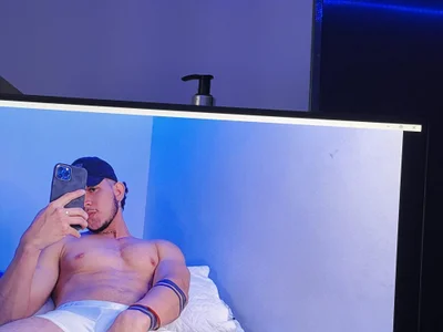 austinoficial profile