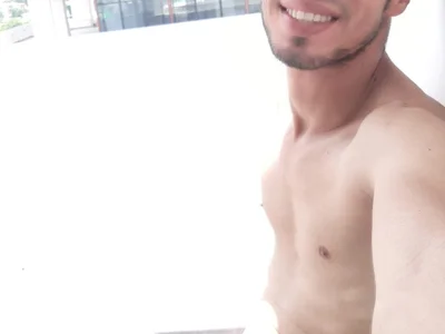 cuartosecreto