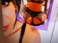 miawmiaw0706 webcam thumbnail