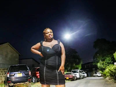 bigchocotits profile