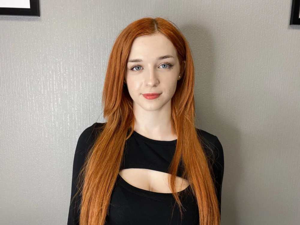 ShelleyClagg's Offline Chat Room