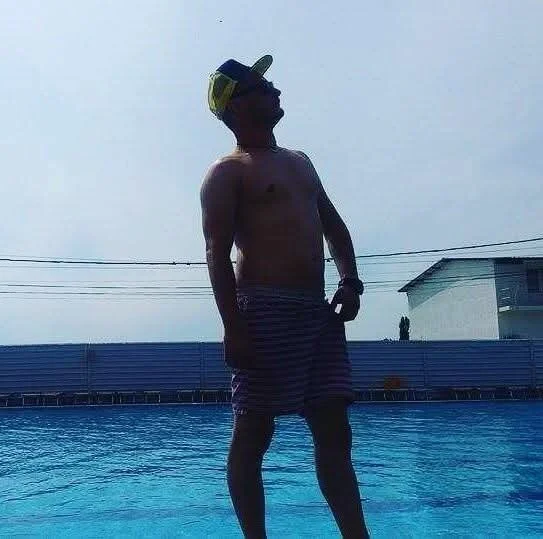 Model691 offline XXX-chat