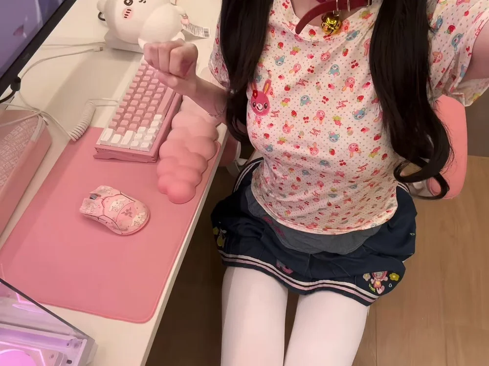 meowsakura Offline XXX Chat