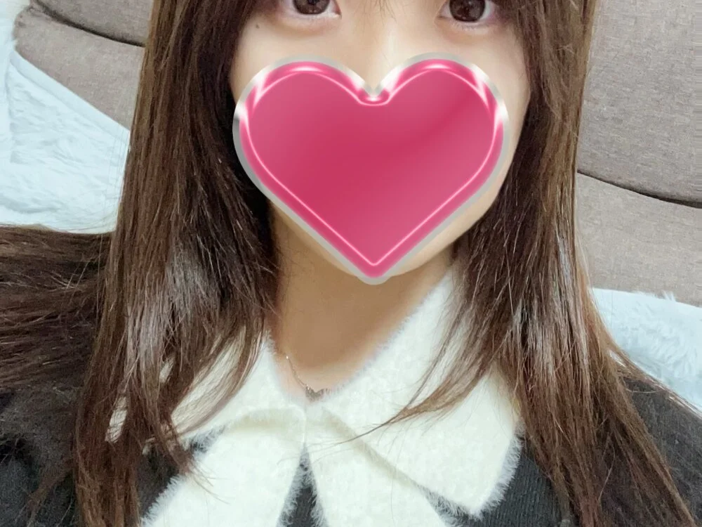 _Shuka_のオフラインXXXチャット