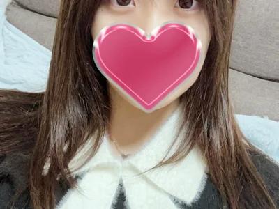 _Shuka_ on StripChat