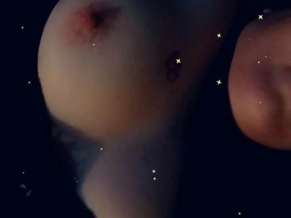 pleasingpanties34 offline chatrum