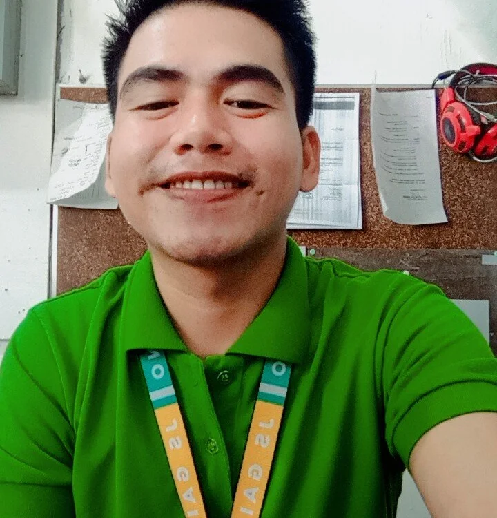 pinoycummer's Offline Chat Room