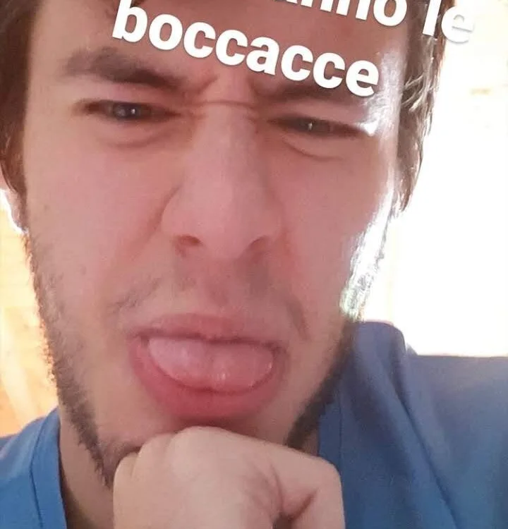 Gimbolox