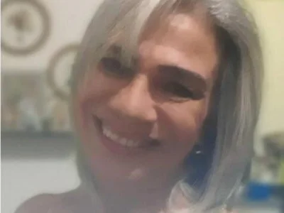 Giorgia_xue53 profile