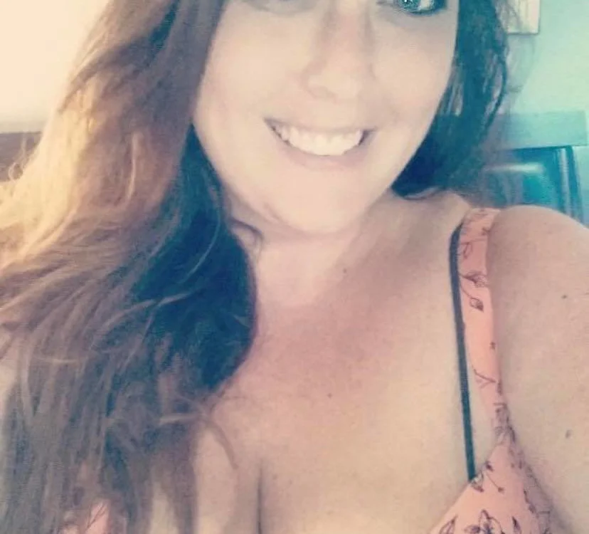 aspenmckenna's Offline XXX Chat