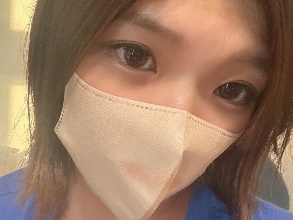 micyo_sc offline chatrum