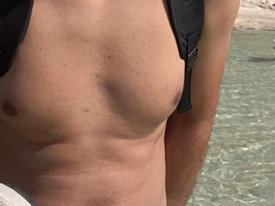 Ficaquenteai - Stripchat Cam2cam Young Flashing Boy 