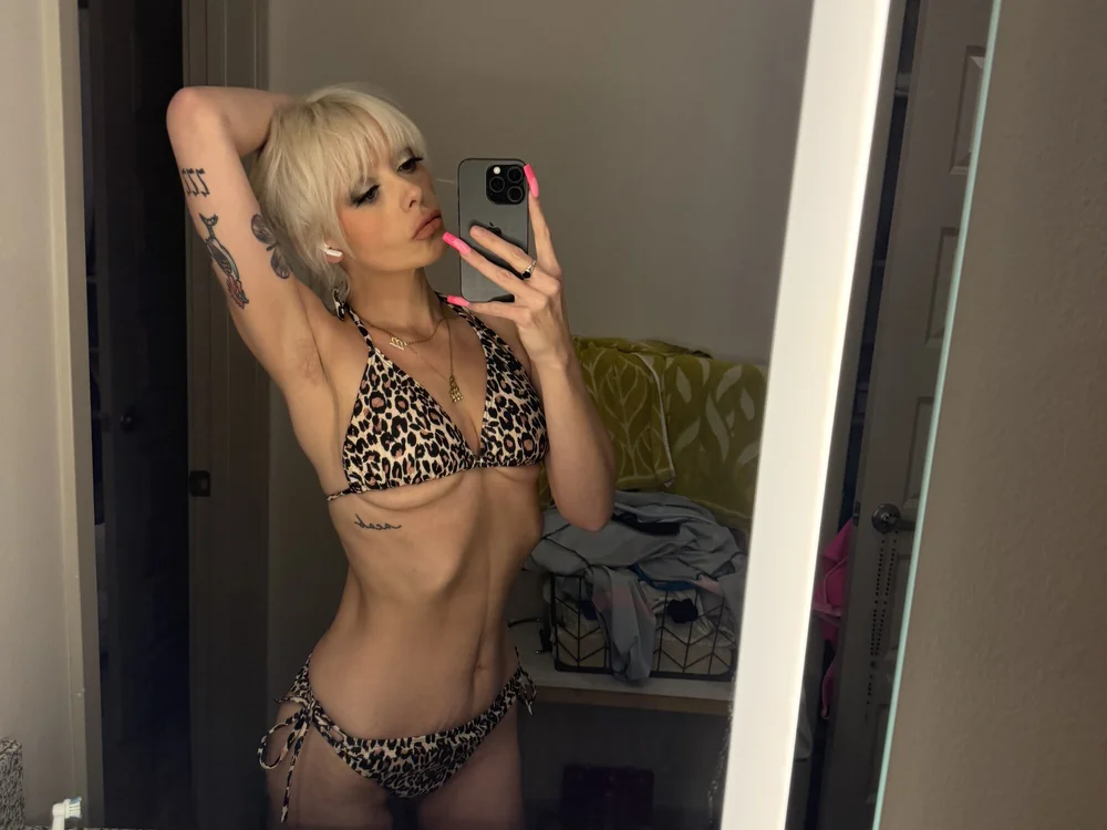 DumbDolly